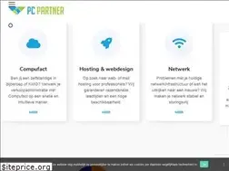 Sites similar to pc-partner.be