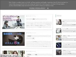 Sites similar to pc-pasososo.blogspot.com