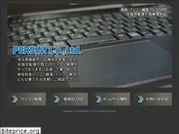 Sites similar to pc-pc.biz