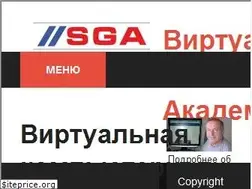 Sites similar to pc-pensioneru.ru