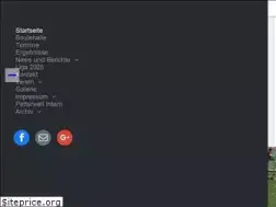Sites similar to pc-petterweil.de
