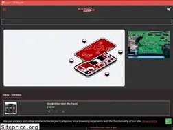 Sites similar to pc-phone-doctor.com