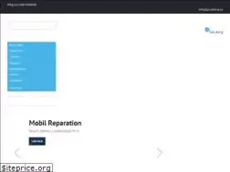 Sites similar to pc-phone.se