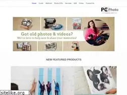 Sites similar to pc-photo.net