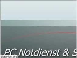 Sites similar to pc-polis.de
