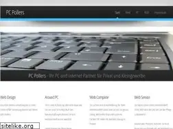 Sites similar to pc-pollers.com