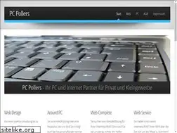 Sites similar to pc-pollers.de
