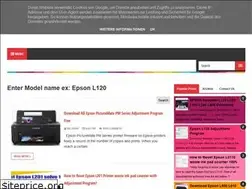 Sites similar to pc-problemfixer.blogspot.com