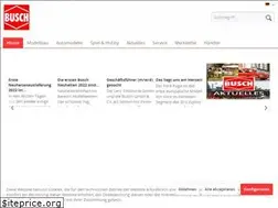Sites similar to pc-rail.de