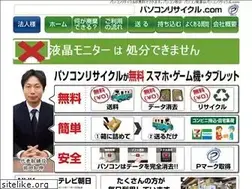 Sites similar to pc-re3196.com