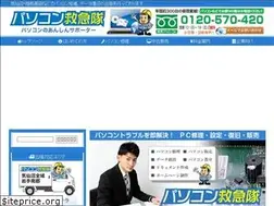 Sites similar to pc-reborn.com