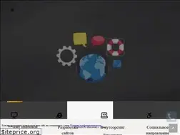 Sites similar to pc-recovery.ru