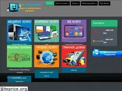 Sites similar to pc-remonti.net
