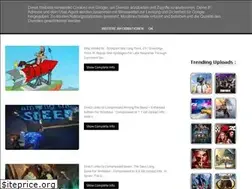 Sites similar to pc-repackz.blogspot.com