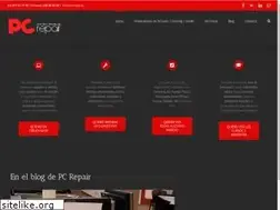 Sites similar to pc-repair.es