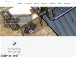 Sites similar to pc-reparatur-center.de