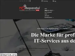 Sites similar to pc-reparatur.shop