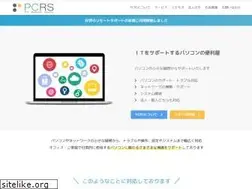 Sites similar to pc-rescuespace.com