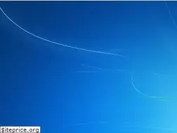 Sites similar to pc-restore.co.uk