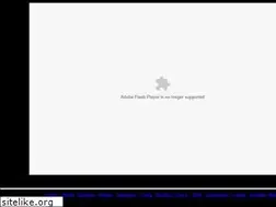 Sites similar to pc-rm.de