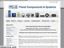 Sites similar to pc-s.com