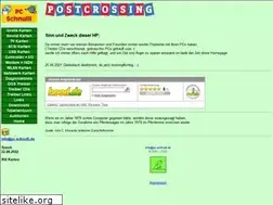 Sites similar to pc-schnulli.de