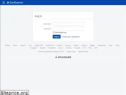 Sites similar to pc-scol.fr