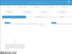 Sites similar to pc-selects.com
