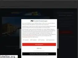 Sites similar to pc-seller.de