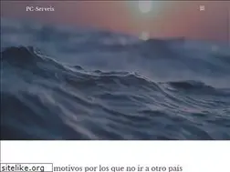 Sites similar to pc-serveis.es