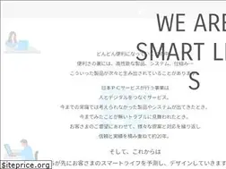 Sites similar to pc-service.jp