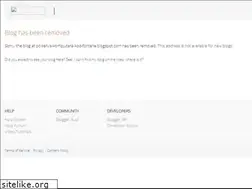 Sites similar to pc-servis-kompjutera-kod-fontane.blogspot.com