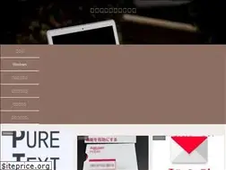 Sites similar to pc-sheep.com