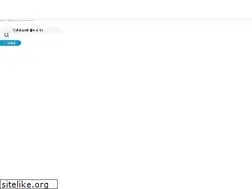 Sites similar to pc-skrine.heureka.sk