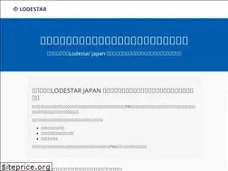 Sites similar to pc-soft.jp