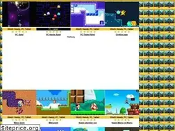 Sites similar to pc-spiele.onlinespiele1.com