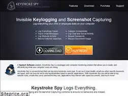 Sites similar to pc-spy.info