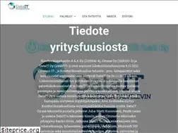Sites similar to pc-store.fi