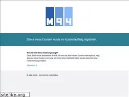 Sites similar to pc-studio.com