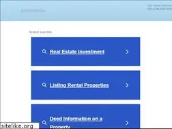 Sites similar to pc-tecdom.de