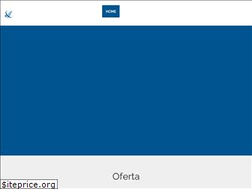 Sites similar to pc-tech.com.pl