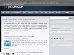 Sites similar to pc-techhelp.blogspot.com