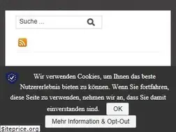 Sites similar to pc-tipps.de
