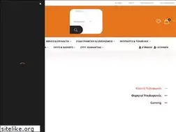 Sites similar to pc-tune.gr