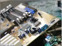 Sites similar to pc-upcycling.de