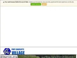 Sites similar to pc-village.com