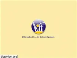 Sites similar to pc-vitt.de