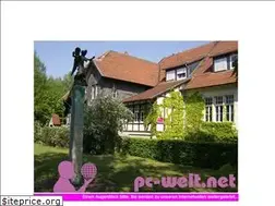 Sites similar to pc-welt.net