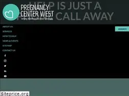 Sites similar to pc-west.org