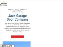 Sites similar to pc-work-shop.com